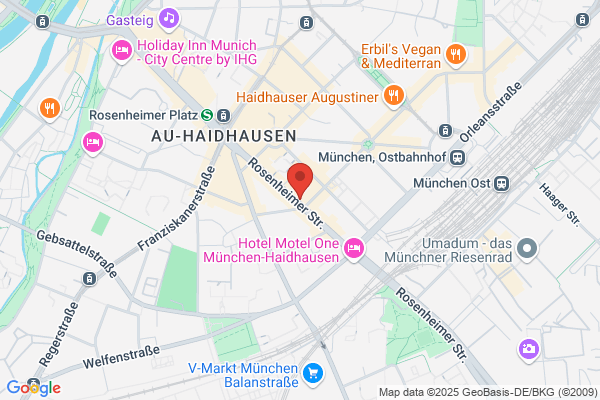 Cafe Hellas