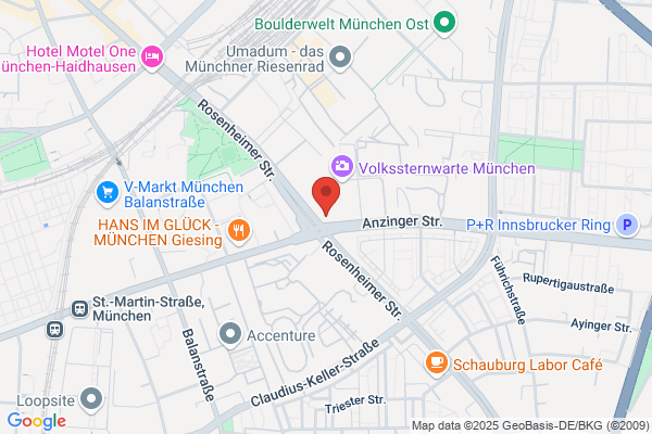 RedCoffee GmbH
