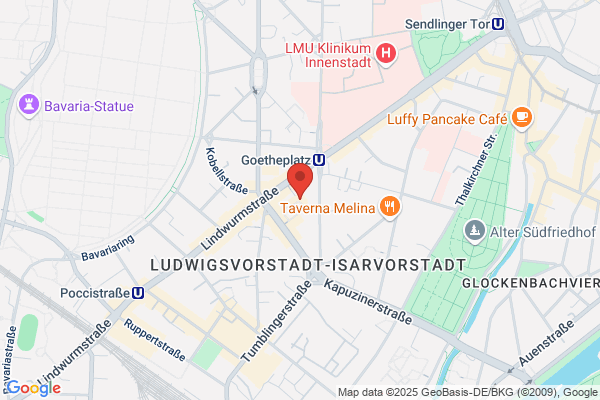 Pfundig