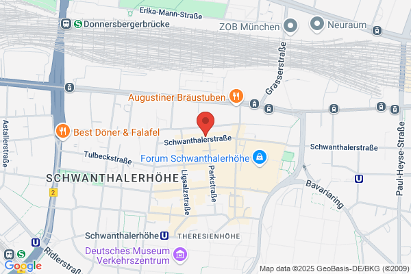 togather CAFÉ & RESTAURANT