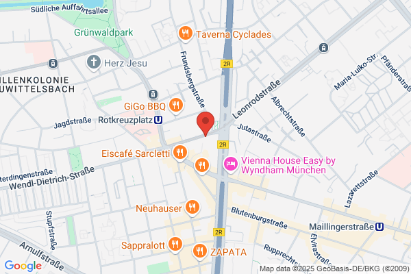 Internetcafe Onlinewelt
