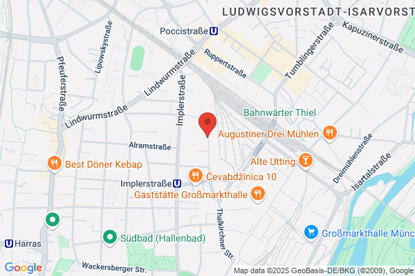 AutoSolar