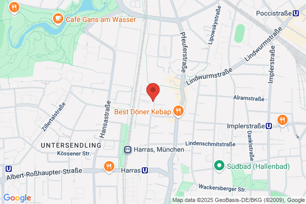 Elgena Wilhelm Namendorf Warmwasserbereiter