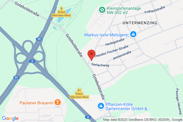 Automaten Aufstellung Slotentertainment