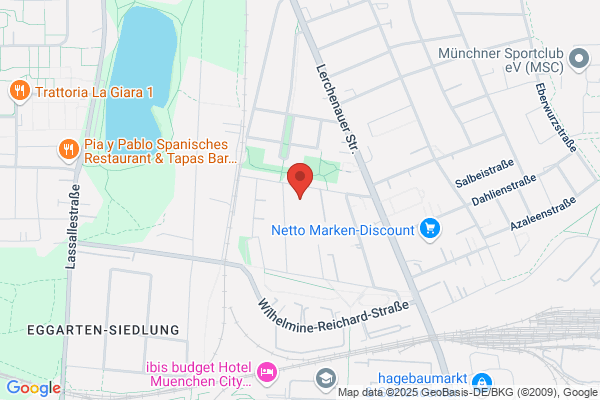 Castingagentur Unikum