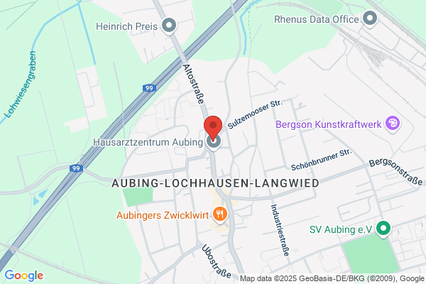 Prodenso GmbH