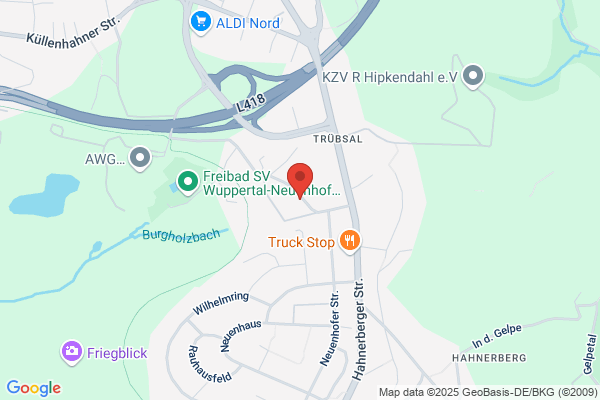 Wera Industrie Chemie GmbH