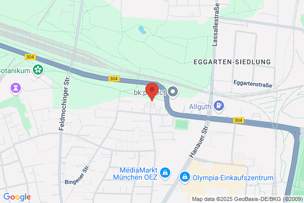 omniTechnik Mikroverkapselungs GmbH