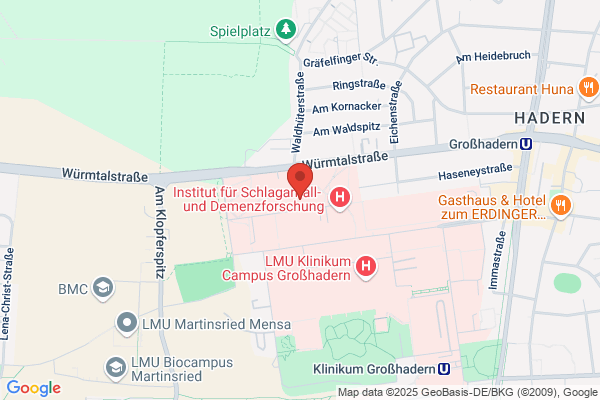 Organotin Chemie GmbH