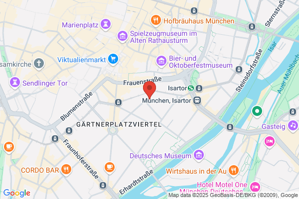 Änderungsschneidere und Reinigungsannahme Karim