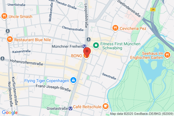 Praxis für Psychiatrie und Psychotherapie Dr. Martin Gürtner