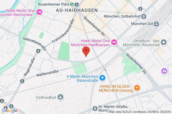 TRAYER-STUDIO - Präsentationscoaching, Coaching für Führungskräfte, Präsenz-Training, Schauspielcoaching