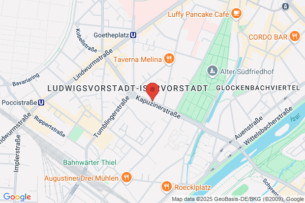 EMI-Application GmbH