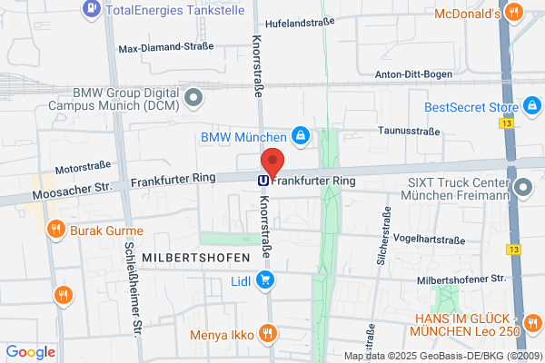 Erste Hilfe Bayern