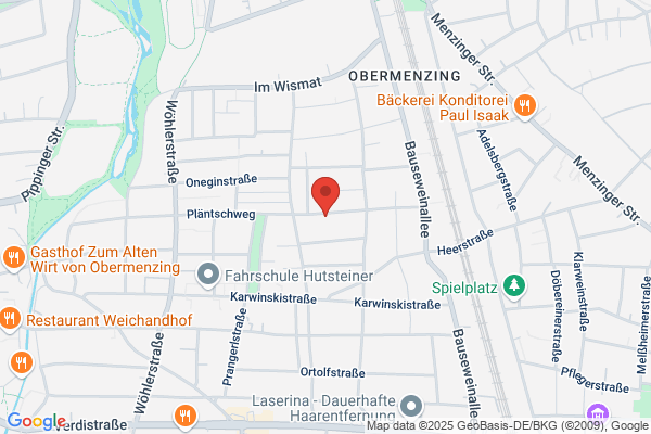 Dipl.-Psych. Böhm Dorothea Junior Career Coaching