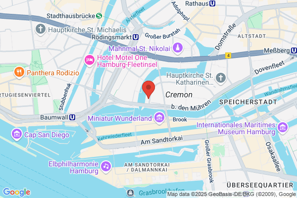 Doris Lindner Beratung - Coaching - Training