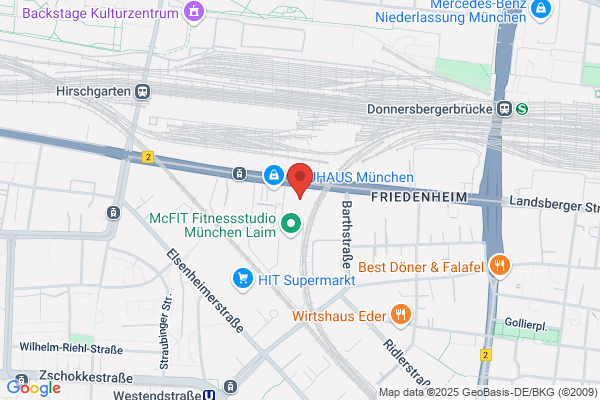 Karriere² Coaching
