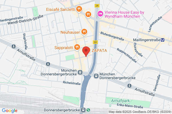Kompetenz Zentrum Coaching