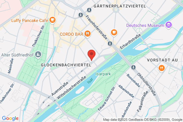 Papierkram-sans-souci