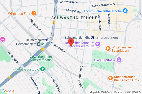 Supervision und Coaching Anja Winkelmeier