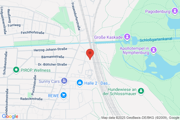 Familienmediation Schulze