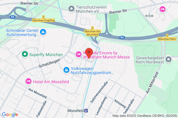 Bechtle Managed Services GmbH