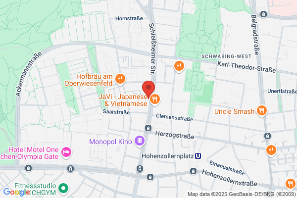 Geil Registrierkassen GmbH