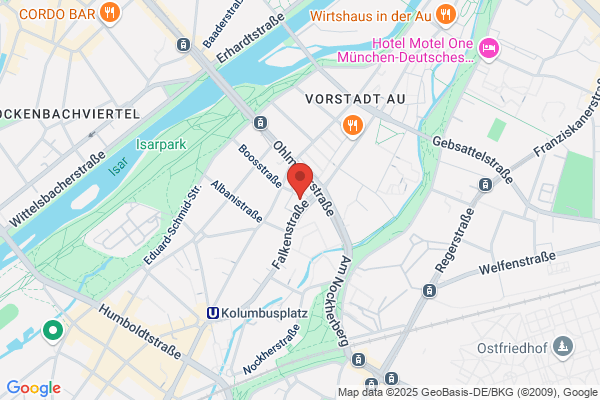 DocMac Systemberatung Wimmer Florian