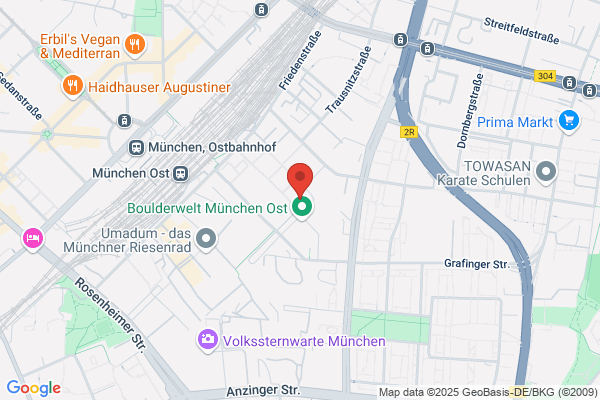Averatec Europe GmbH