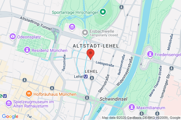 CLLB Rechtsanwälte