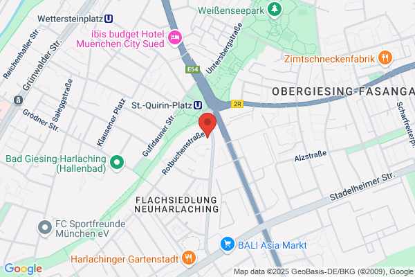 ComputerLab GmbH
