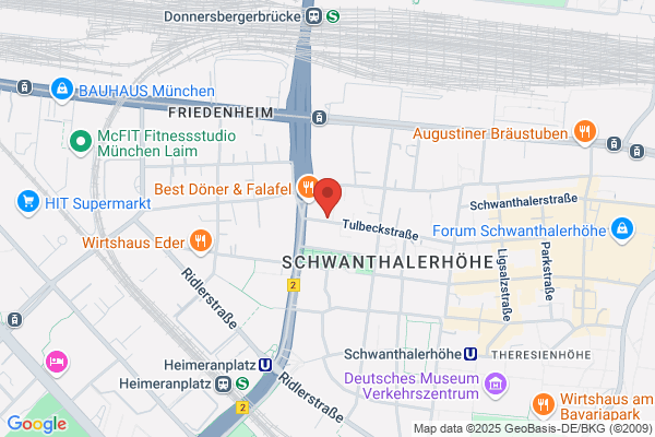 Computertechnik Will