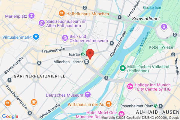 Concept Vertriebs GmbH