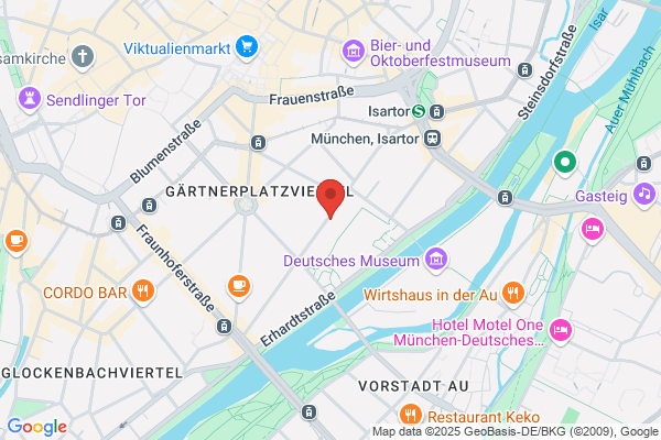 GRAFIK-DESIGN Weinberger-May