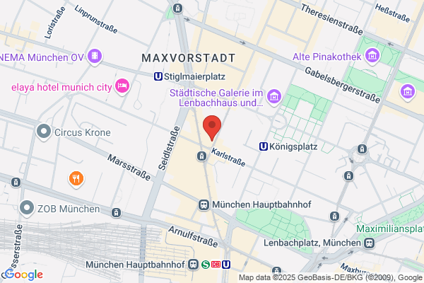 Heimspiel Media GmbH