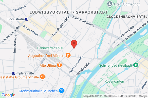 Jenomics GmbH