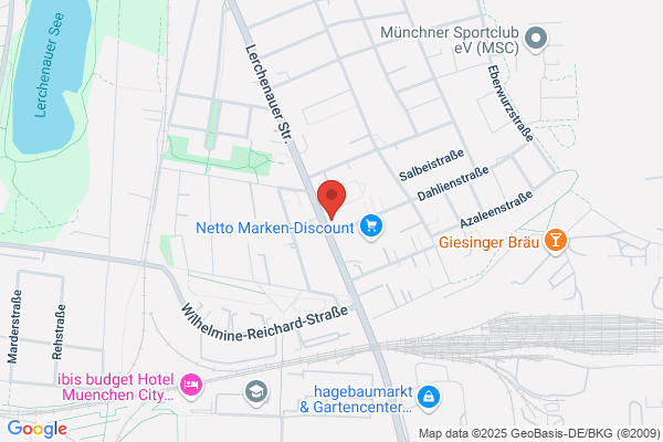K & R-Computersysteme GmbH
