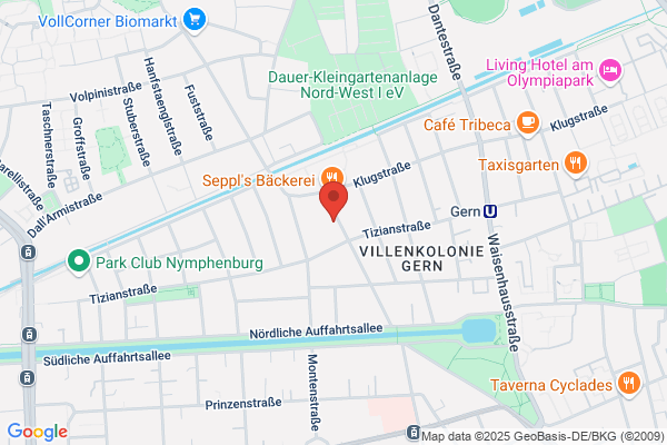 KOMMIK GmbH