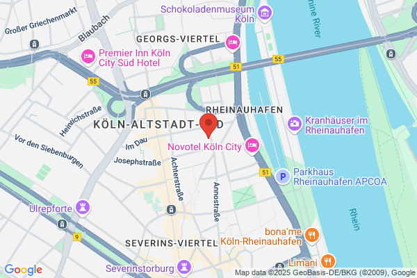MEDIAPORT