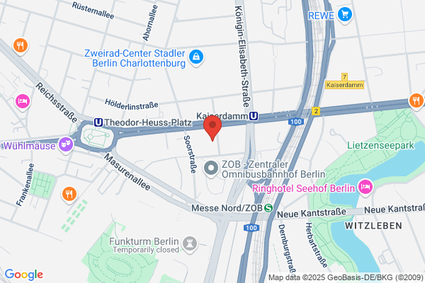 PC Notdienst Service München