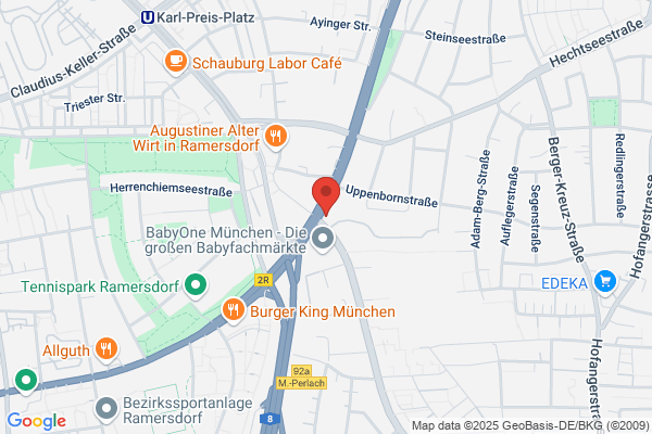Softbox GmbH