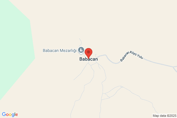 Babacan InfoSystems
