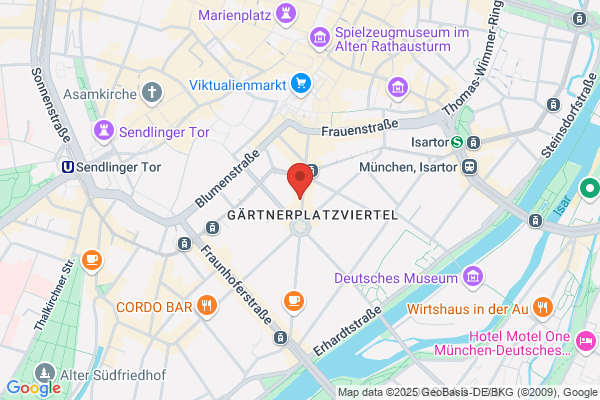 D+R Systems GmbH