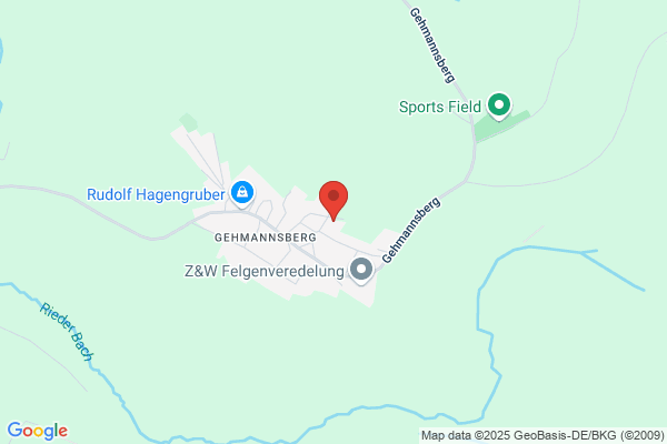 PC-Notdienst Stangl