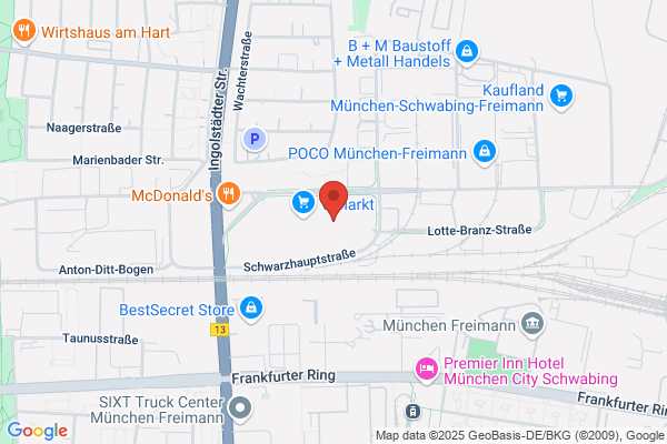 MediaMarkt Smartbar