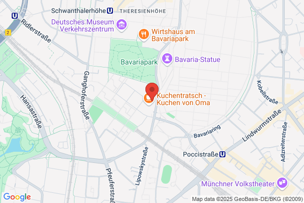 ACATO GmbH