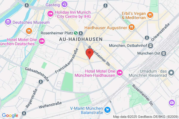Engaginglab GmbH