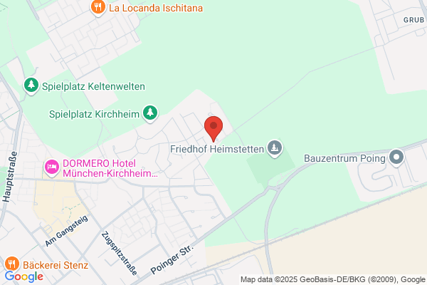 Kohler Wirtschaftsberatung GmbH