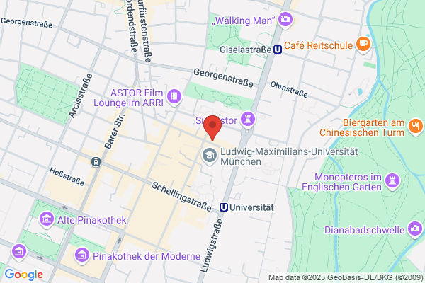 Unikopie GmbH