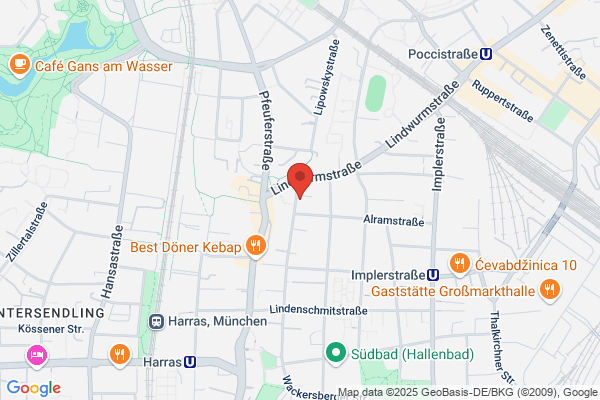Bertl GmbH